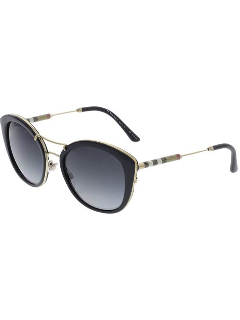 burberry women sunglasses stores|authentic burberry sunglasses women.